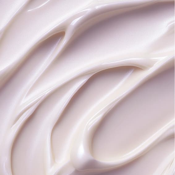 Hollywood Rejuvenation at SOCO AESTHETICS LLC in Petaluma, CA