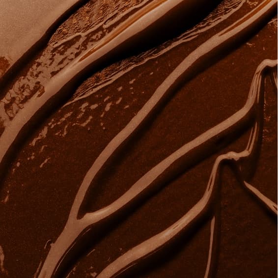 Microchanneling Face, neck & chest at SOCO AESTHETICS LLC in Petaluma, CA