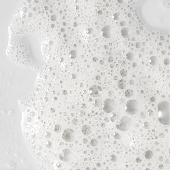 Microchanneling Face & Neck at SOCO AESTHETICS LLC in Petaluma, CA