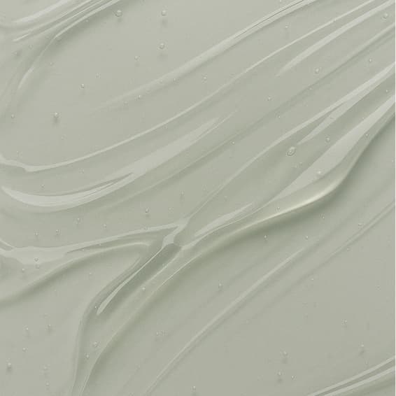 Microchanneling Face only at SOCO AESTHETICS LLC in Petaluma, CA